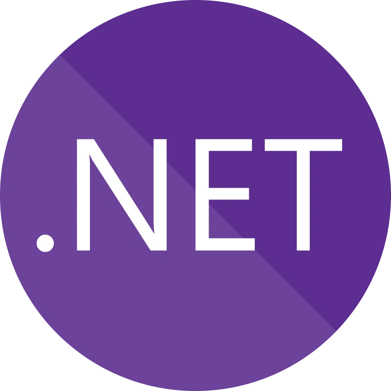 ASP.NET