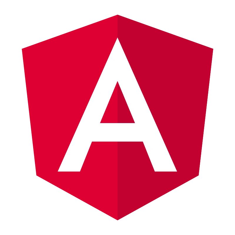 Angular