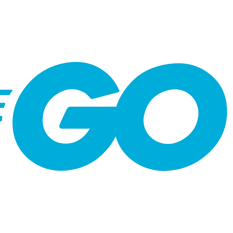 GO