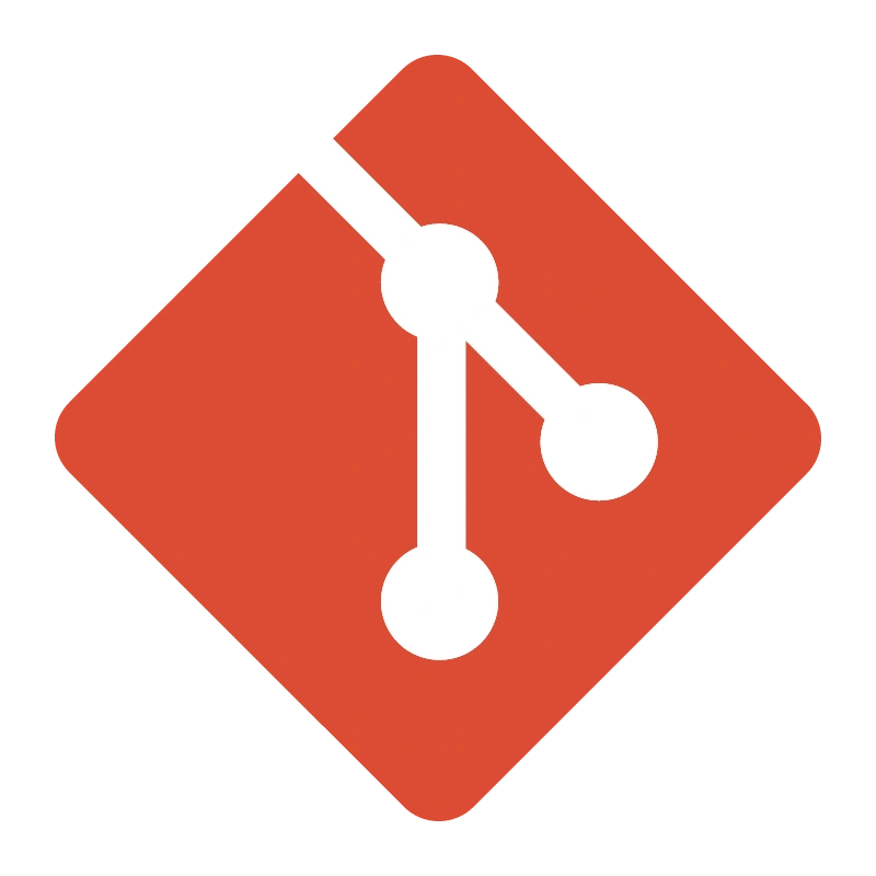 Git