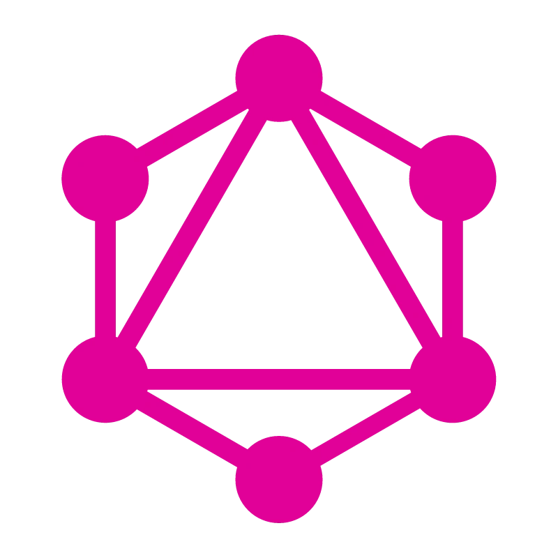 GraphQL