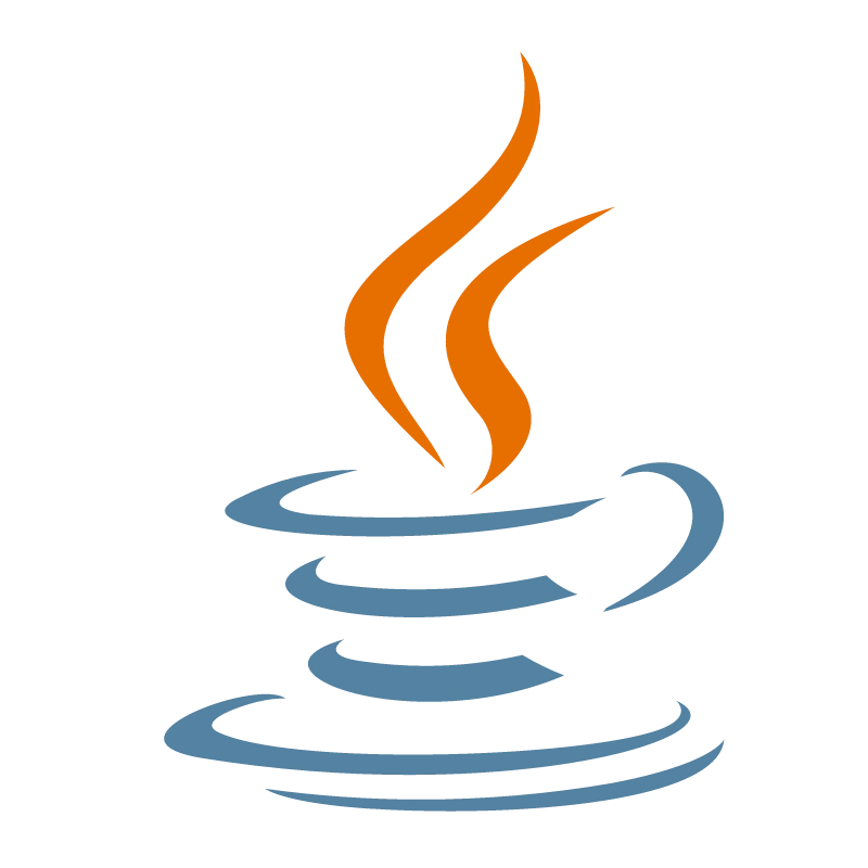 Java