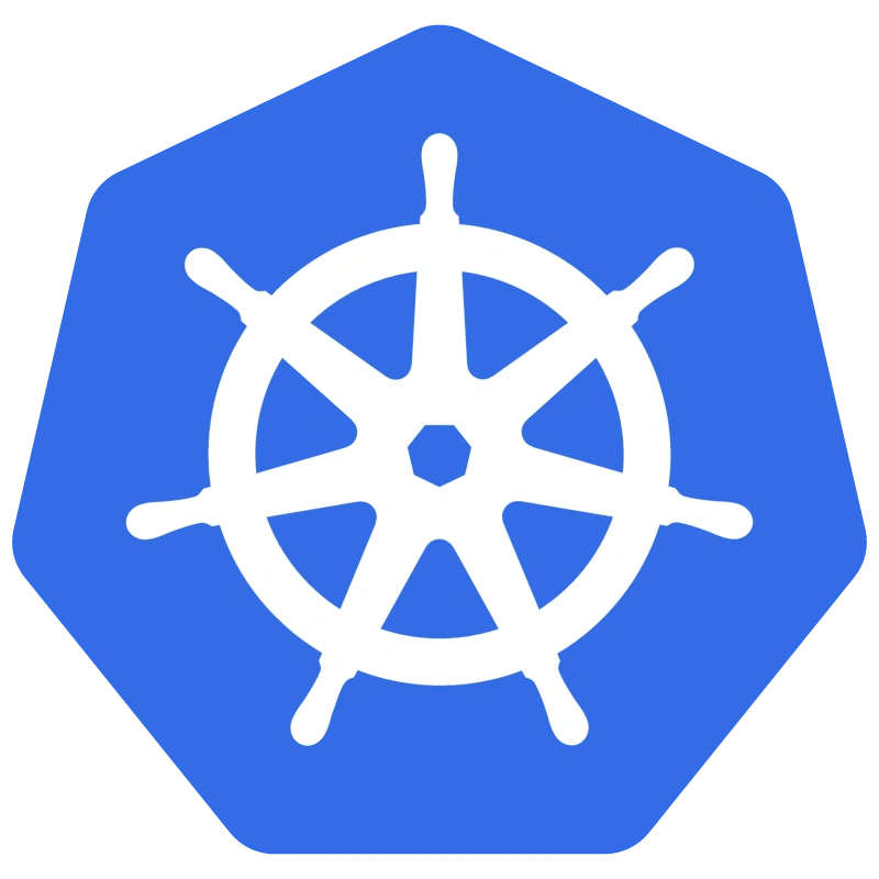 Kubernetes